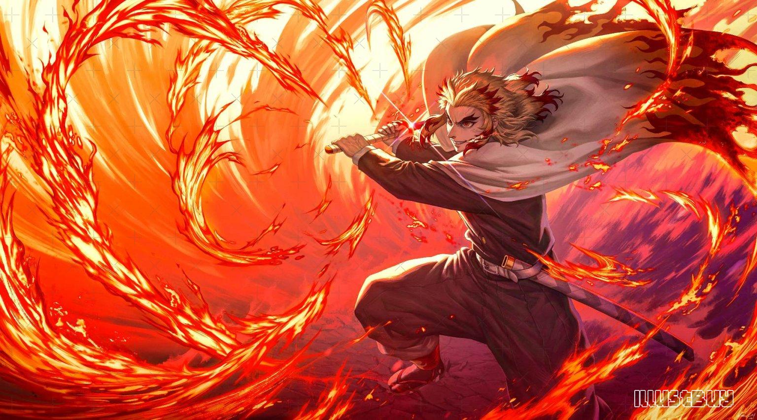 精緻大圖一條龍