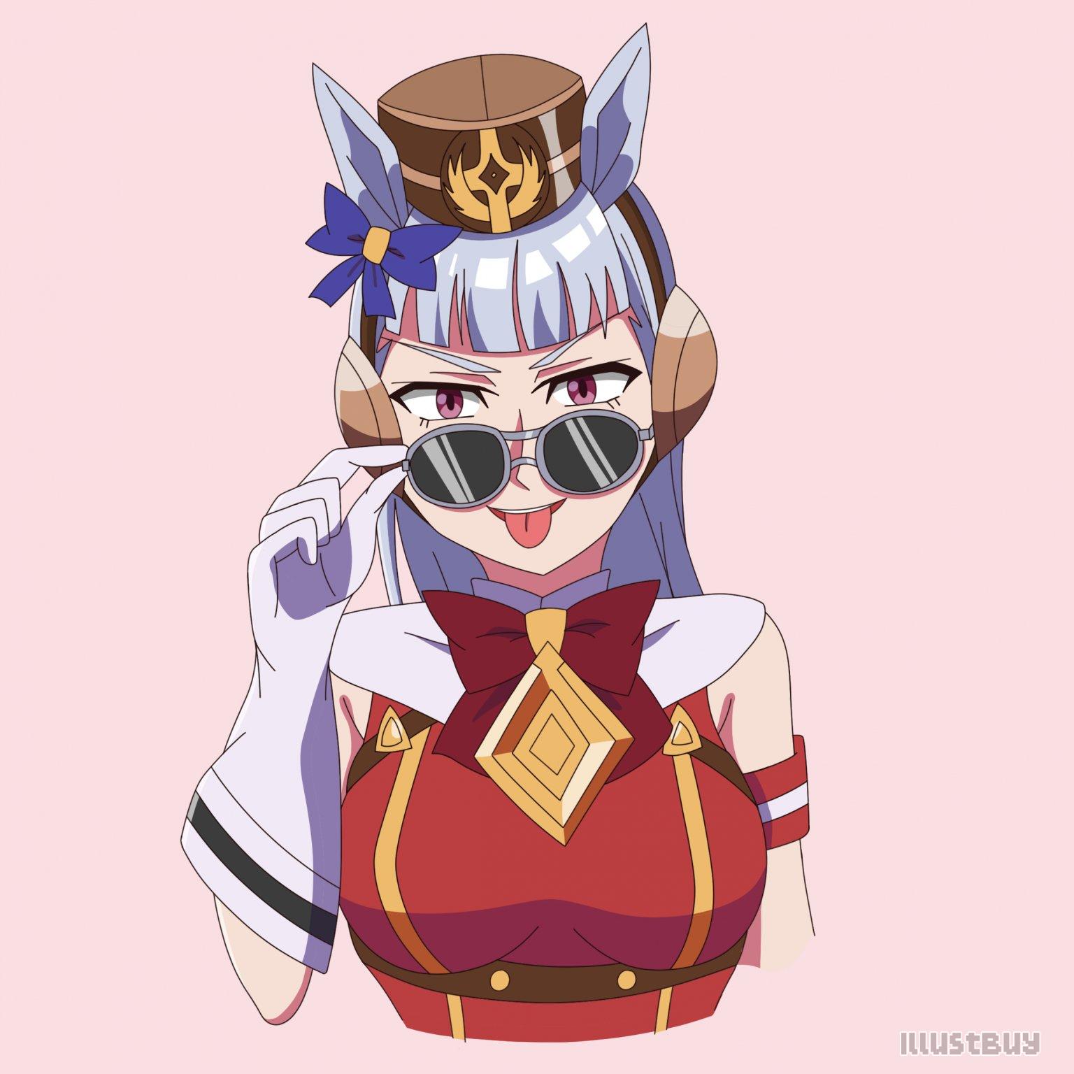 黃金船