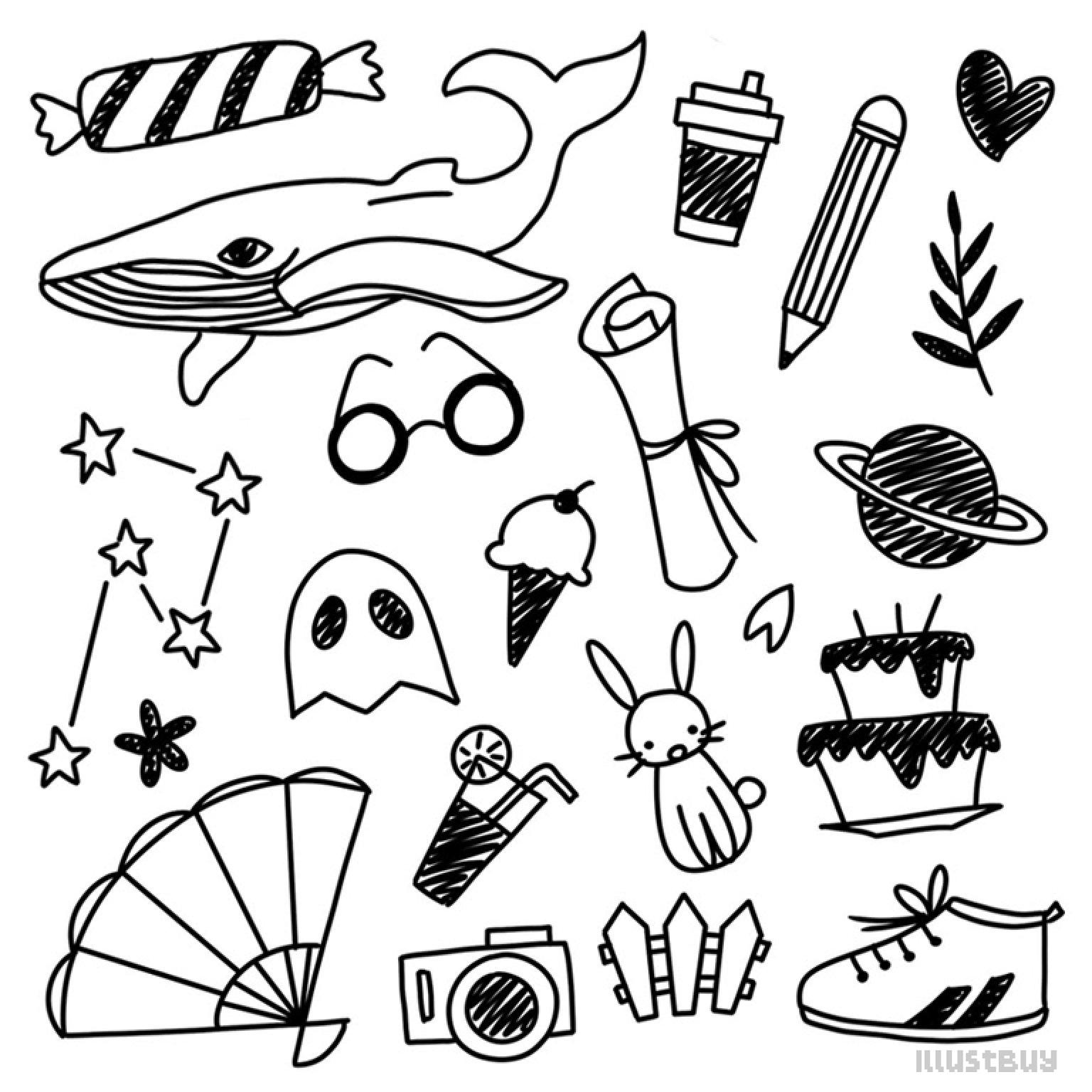 DOODLE_2