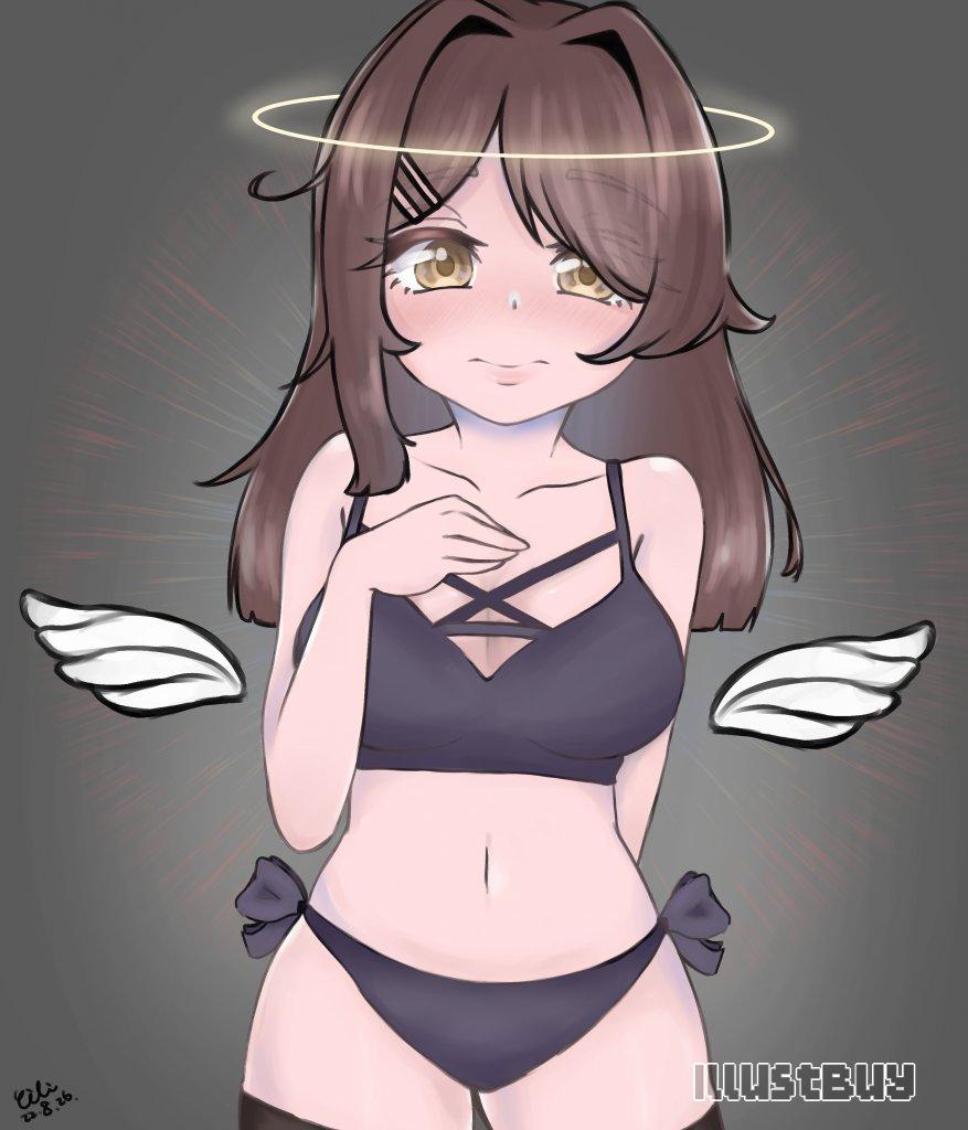 (´▽`)