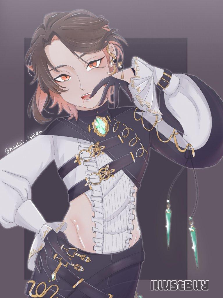 新世界活動八雲