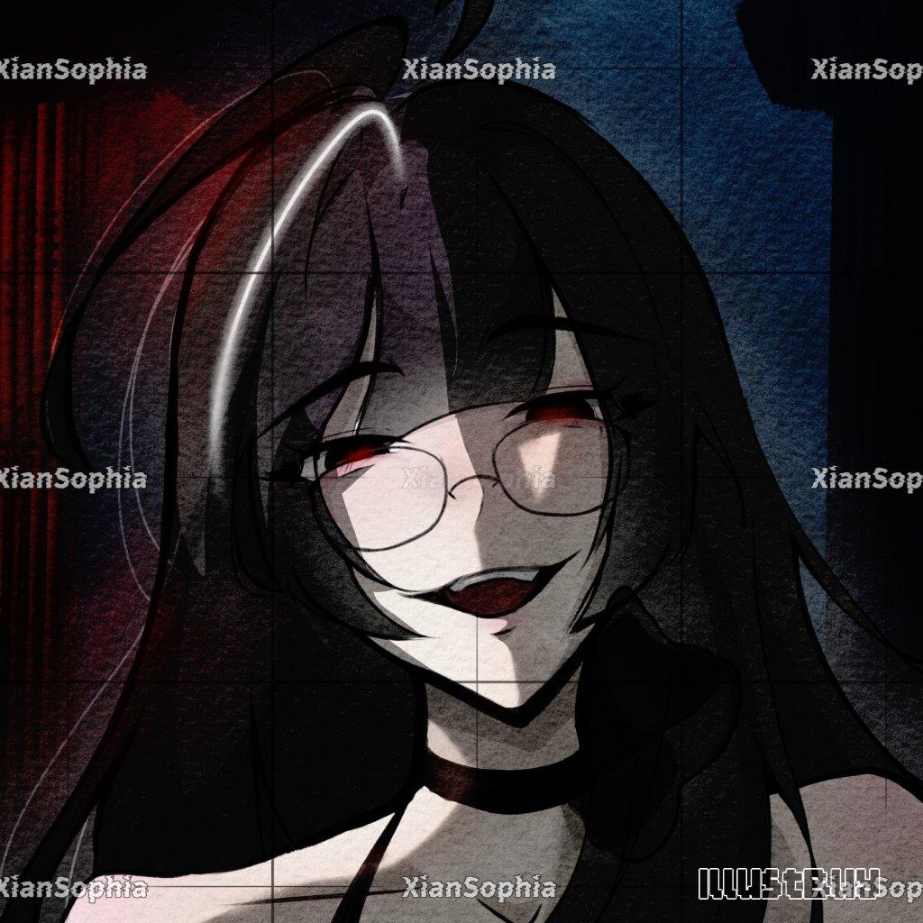 稿件展示（可約