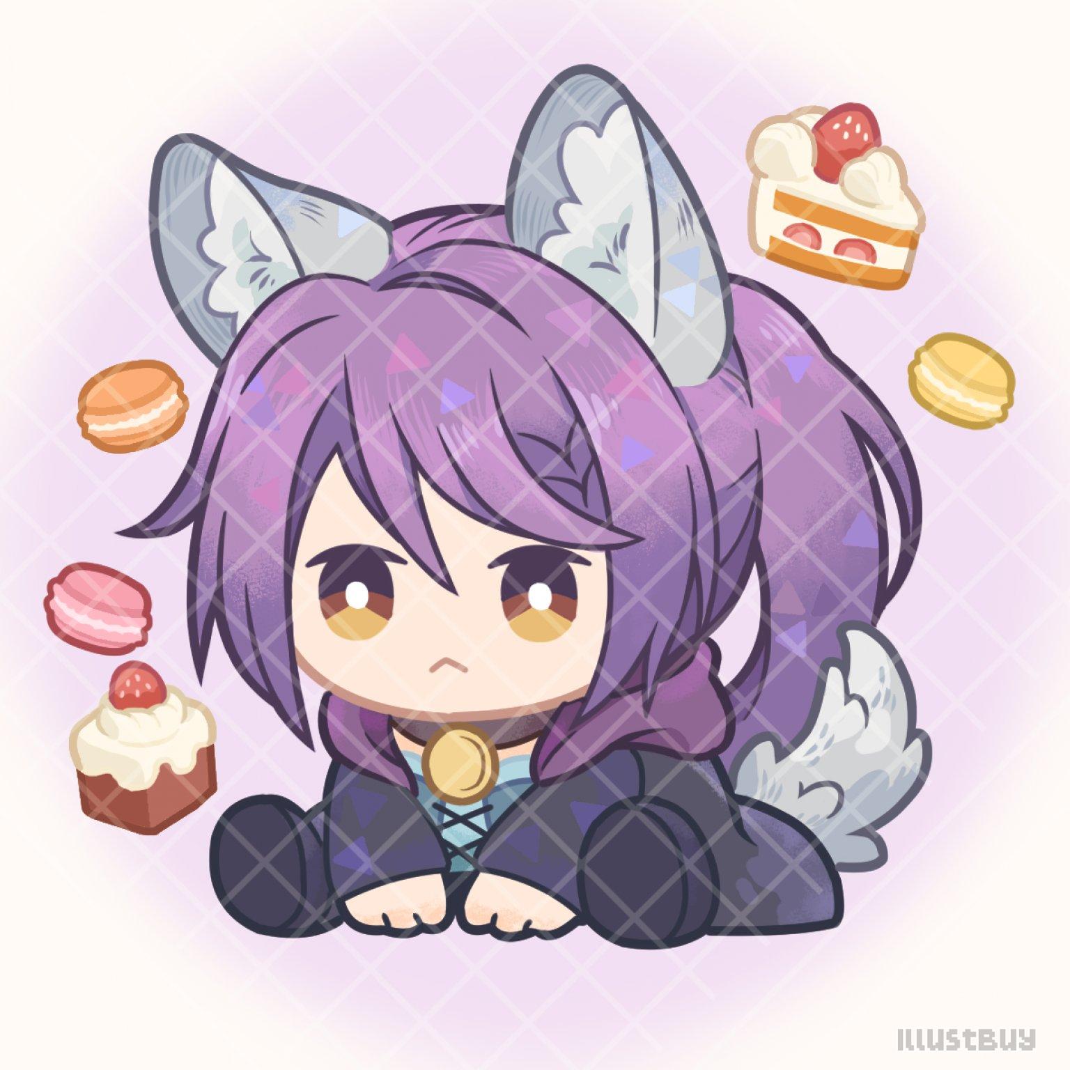 委託1
