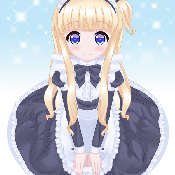 Oldb Illustbuy